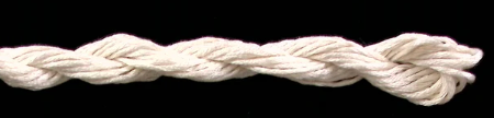 Soie Cristale by Enriched Threads 4012-8125