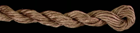 Soie Cristale by Enriched Threads 4012-8125