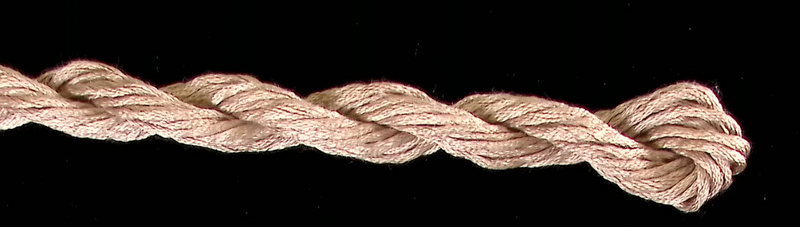 Soie Cristale by Enriched Threads 4012-8125