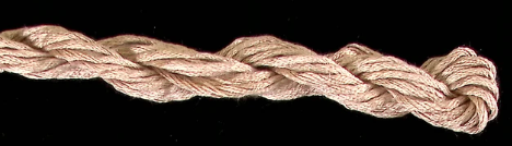 Soie Cristale by Enriched Threads 4012-8125