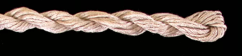 Soie Cristale by Enriched Threads 4012-8125