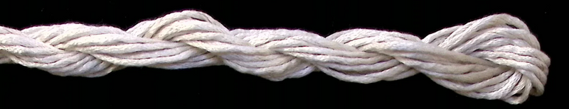 Soie Cristale by Enriched Threads 4012-8125