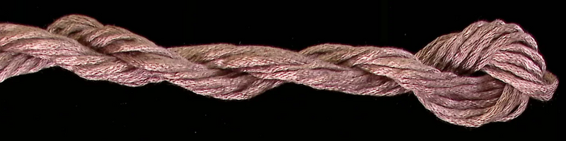 Soie Cristale by Enriched Threads 4012-8125