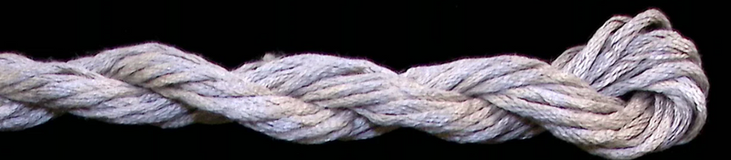 Soie Cristale by Enriched Threads 4012-8125
