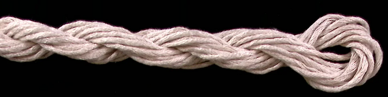 Soie Cristale by Enriched Threads 4012-8125