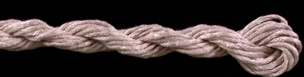 Soie Cristale by Enriched Threads 4012-8125