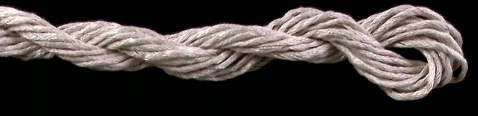 Soie Cristale by Enriched Threads 4012-8125