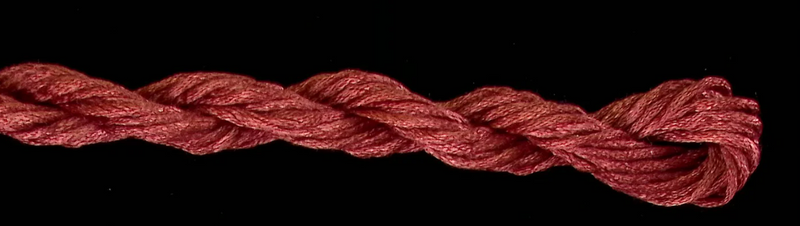 Soie Cristale by Enriched Threads 4012-8125