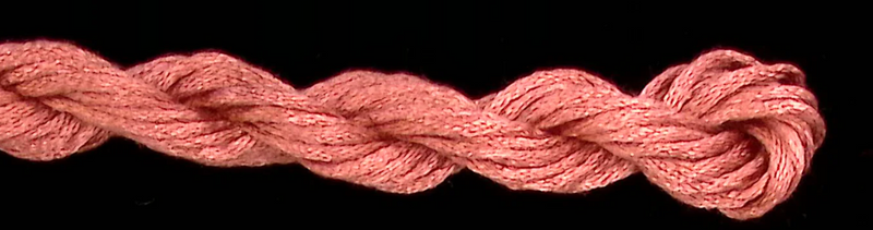 Soie Cristale by Enriched Threads 4012-8125
