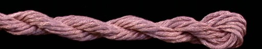Soie Cristale by Enriched Threads 4012-8125
