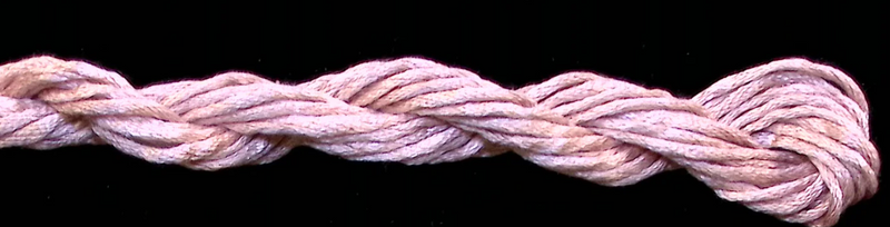 Soie Cristale by Enriched Threads 4012-8125
