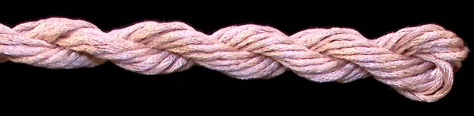 Soie Cristale by Enriched Threads 4012-8125