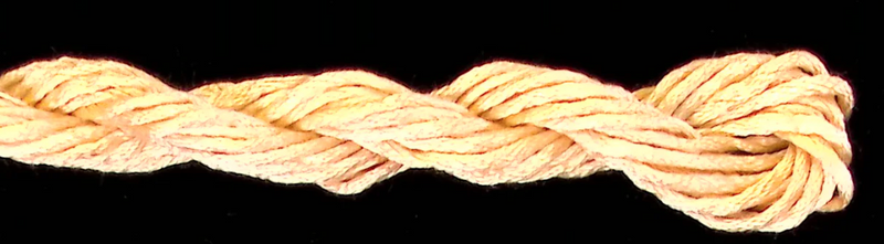 Soie Cristale by Enriched Threads 4012-8125