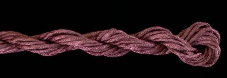 Soie Cristale by Enriched Threads 4012-8125