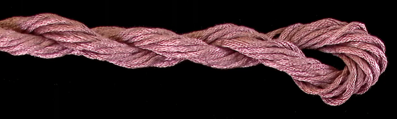 Soie Cristale by Enriched Threads 4012-8125