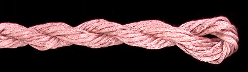 Soie Cristale by Enriched Threads 4012-8125