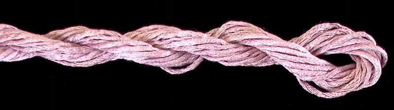 Soie Cristale by Enriched Threads 4012-8125