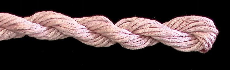 Soie Cristale by Enriched Threads 4012-8125