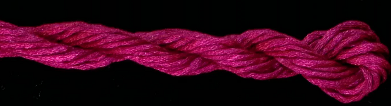 Soie Cristale by Enriched Threads 4012-8125