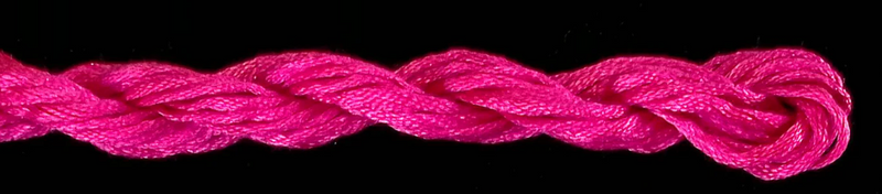 Soie Cristale by Enriched Threads 4012-8125