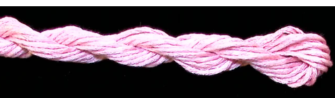 Soie Cristale by Enriched Threads 4012-8125