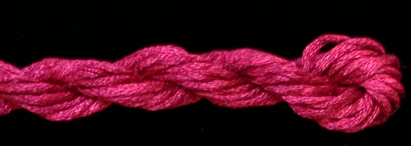 Soie Cristale by Enriched Threads 4012-8125