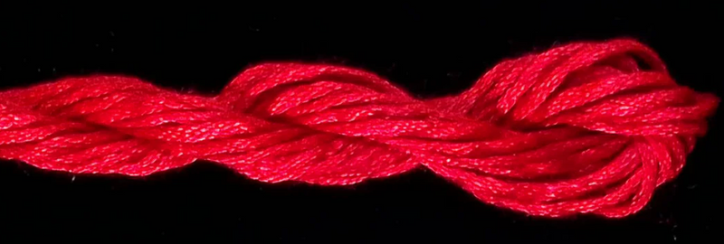 Soie Cristale by Enriched Threads 4012-8125