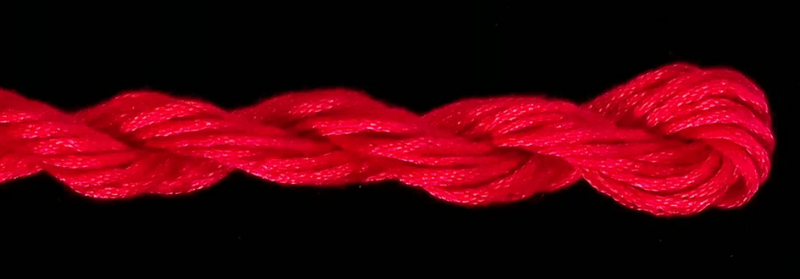 Soie Cristale by Enriched Threads 4012-8125