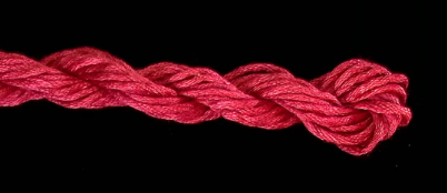 Soie Cristale by Enriched Threads 4012-8125