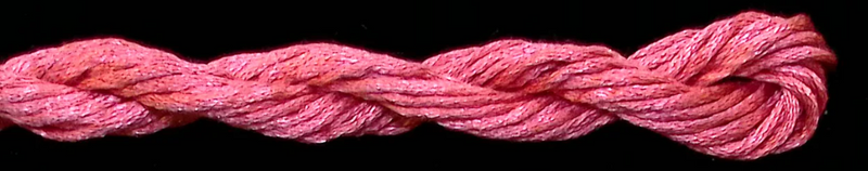 Soie Cristale by Enriched Threads 4012-8125