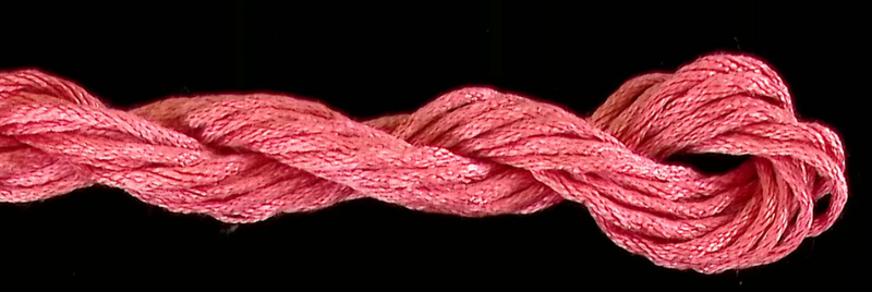 Soie Cristale by Enriched Threads 4012-8125