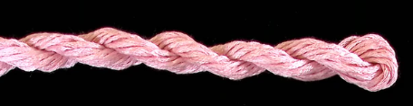Soie Cristale by Enriched Threads 4012-8125