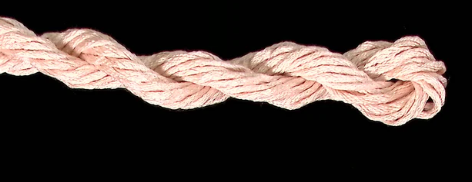 Soie Cristale by Enriched Threads 4012-8125
