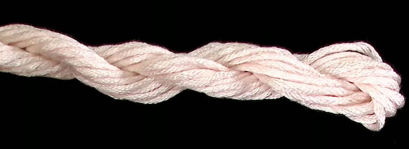 Soie Cristale by Enriched Threads 4012-8125