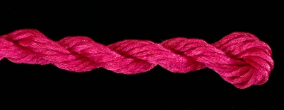 Soie Cristale by Enriched Threads 4012-8125