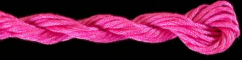 Soie Cristale by Enriched Threads 4012-8125