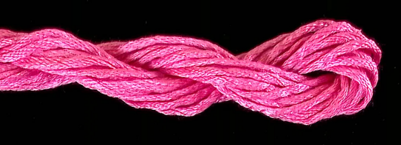 Soie Cristale by Enriched Threads 4012-8125