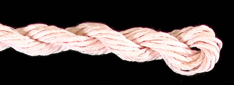 Soie Cristale by Enriched Threads 4012-8125