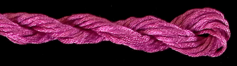 Soie Cristale by Enriched Threads 4012-8125