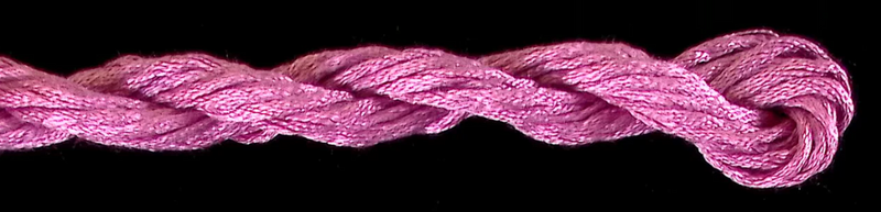 Soie Cristale by Enriched Threads 4012-8125