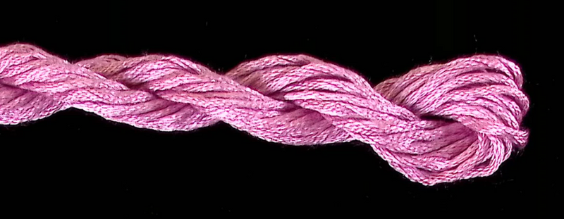 Soie Cristale by Enriched Threads 4012-8125