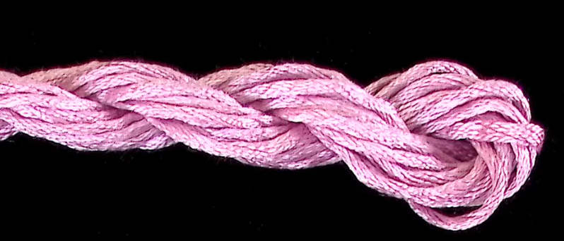 Soie Cristale by Enriched Threads 4012-8125