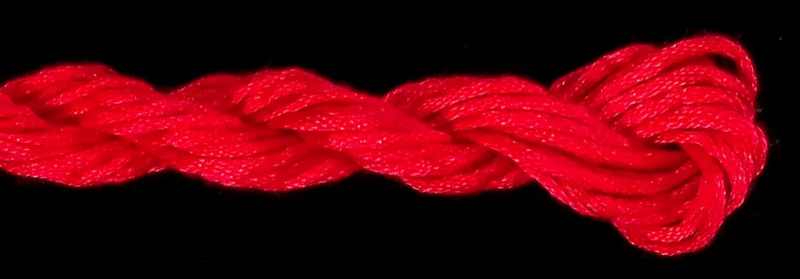 Soie Cristale by Enriched Threads 4012-8125