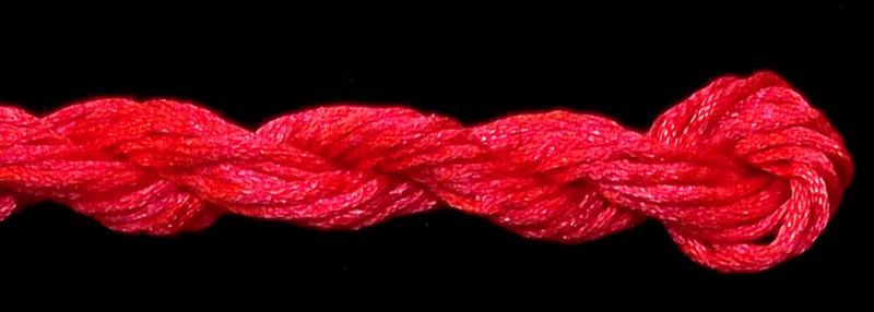 Soie Cristale by Enriched Threads 4012-8125