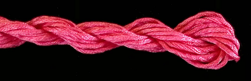 Soie Cristale by Enriched Threads 4012-8125