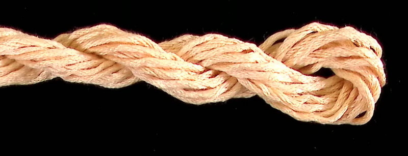 Soie Cristale by Enriched Threads 4012-8125