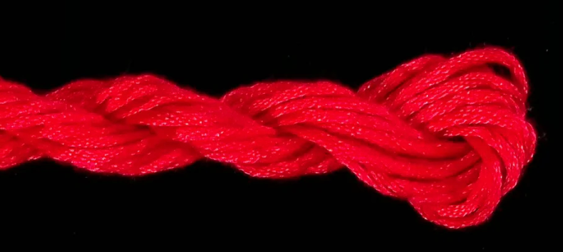 Soie Cristale by Enriched Threads 4012-8125
