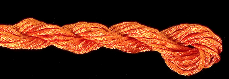 Soie Cristale by Enriched Threads 4012-8125