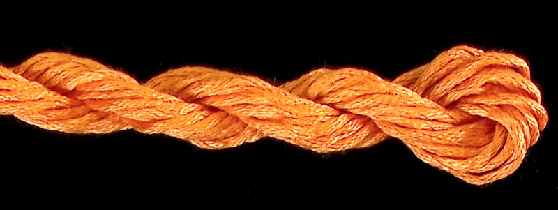 Soie Cristale by Enriched Threads 4012-8125