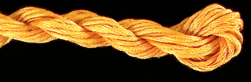 Soie Cristale by Enriched Threads 4012-8125